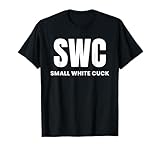 Kinky Cuckold Unterwürfiges Cuckolding-T-Shirt T-Shirt