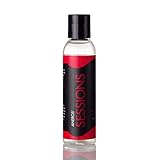 Aneros Sessions Lubricant 125 ml