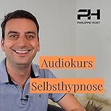 Audiokurs Selbsthypnose