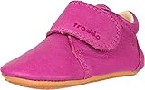 Froddo Adult G1130005-Fuchsia sonstige Gr. 24