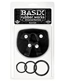 Basix Universal Harness