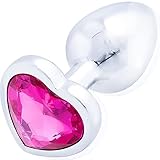 Anal plug 7.2 cm Länge und ⌀2,8 cm Analplug# für frauen Sex spielzeug für die paare Butt plug für männer Analplugs Sex toys für frauen sex Plug für den mann Anal toys Analplug metall FOPS A20-3