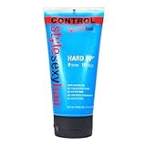 Sexy Hair Short Sexy Hair Hard Up Hard Holding Gel 150ml