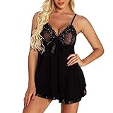 babydoll dessous sexy crossdresser sissy kleidung tank top damen halsband frauen sex corsage damen reizwäsche wellness set für frauen dessous damen unterhosen männer festival outfit damen dessous g