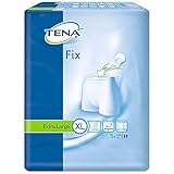 Tena Fix Netzhosen XL, 5 St