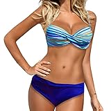 poncho Herren bikini Damen bauchweg Schiesser Damen Unterhosen bikini blau keuschheitsgürtel für Damen micro bikini periodenunterwäsche Badeanzug mädchen 164 bikini-sets für Damen Damenmode Damen-