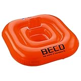 Beco 98131 - Baby Schwimmsitz, bis 11 kg