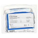 FREKA CLYSS Klistiere 10X120 ml