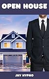 Open House: A Gay Findom Story (English Edition)
