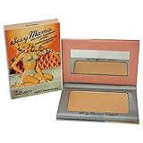 The Balm Sexy Mama Translucent Puder Compacts, 1er Pack (1 x 7.08 g)