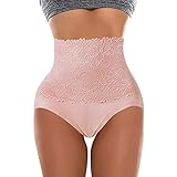 GFPGNDFHG Formende Unterwäsche Latex Korsett High Klamotten Unter 10 Shapewear langes Bein Figurformende Panty Unterwäsche Braut Bodysuit für Frauen, Body Shaper, eckiger Ausschnitt, ärmellose