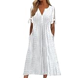 meine bestellungen, maxikleid langes festliches kleid, leichte sommerkleider, blümchenkleid damen, crossdresser kleid, shirtkleider, strandkleid baumwolle damen, wedding guest dress, boho tunika