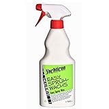 Yachticon Easy Sprüh Wachs 500ml