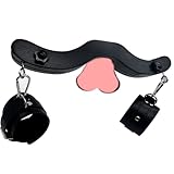 Cbt Hoden Folter Geräte Für Bdsms Spielzeug Extrem Sklavin Hodenpresse Cbt Ball Torture Hodenklemme Sexspielzeug, Keuschheitskäfig Herren Hart Folter Extrem Männer Fetisch Penis Folter Strecker
