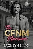 The CFNM Mansion: A CFNM FEMDOM Story of the Rich and Powerful (CFNM and other Fantasies) (English Edition)