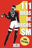 111 ideas de juegos de SM: Ama Esclavo