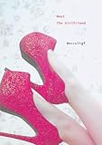 Meet The Girlfriend (English Edition)