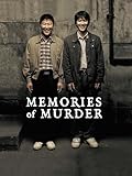 Memories of Murder [dt./OV]