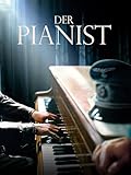 The Pianist