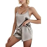 sexy dessous damen für sex damen unterwäsche unterwäsche schwarz e tanga und bh set babydoll nachthemd sport oberteil mit integriertem bh Strapsen Dessous Set Mit Strümpfen strapse korsett sexy d