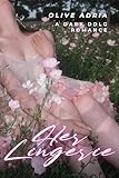 Her Lingerie: A Dark DDlg Romance (English Edition)