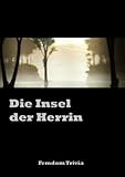 Die Insel der Herrin