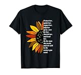 Daddy Dom Kleines Mädchen Little Space DDLG DDLB Age Play T-Shirt