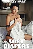 Soft Diapers (English Edition)