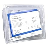 Fresenius Kabi Deutschland GmbH Freka-Clyss Einmal-Klistiere, 10 St