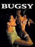 Bugsy
