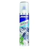 Holmenkol Unisex – Erwachsene Sprühwachs, neutral, 200 ml