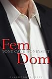 Fem Dom (English Edition)