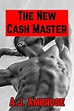 The New Cash Master: A Gay Findom BDSM Story (English Edition)