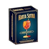 Das verführerische Sex Kartenspiel für Paare ab 18 -Wahrheit oder Pflicht Sex-Kartenspiel - Sex Spiele für Paare - Truth or Dare - Erotikspiele für intime Momente - Geschenk für sie & ihn Valentinstag
