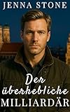 Der überhebliche Milliardär