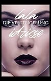 Die Versteigerung