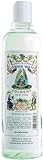 Eau de Parfum Florida (472 ml)