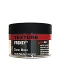 sexyhair Style Sexy Hair Frenzy Flexible Texturizing Paste, 1er Pack (1 x 70 g)