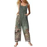 Latzhose Damen Latzhose Damen