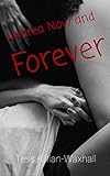 Andrea Now and Forever : A Husband's FemDom Tale (English Edition)