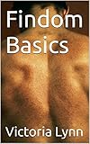Findom Basics (English Edition)