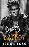 Craving the Bad Boy (Heartless Bastards) (English Edition)
