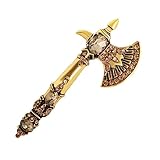 VANZACK Vintage Brosche Pin Für Frauen Brosche Dekorative Anstecknadel Für Hochzeiten Business Feiern Für Freunde Familie