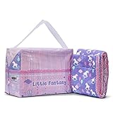 LittleForBig gedruckt Erwachsenen Slip Windeln Erwachsene Baby-Windel-Liebhaber ABDL 10 Stück-kleine Fantasie L