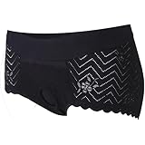 Herren Boxershorts Herren Tucking Gaff Panty Shaping Slips Unterhose String Crossdresser Transgender Unterwäsche Elastisch Fahrrad Unterhosen Unterhosen Baumwolle