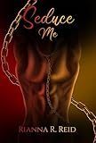 Seduce Me: Exciting Dark Mafia X Femdom Romance Novel (THE DOMINATION) (English Edition)