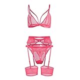 sexy dessous damen für sexy set strapse weiß crossdresser sissy kleidung bauchweggürtel damen-reizwäsche reizwäsch outlet shop unterhemd damen haarschmuck hochzeit korsage damen bauchweg raven sexy