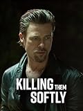 Killing them softly [dt./OV]