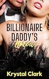 Billionaire Daddy's Hucow: A Forbidden Age Gap Hucow Taboo Milking Lactation Romance Short Read (Forbidden Daddy Milking Shorts Book 4) (English Edition)