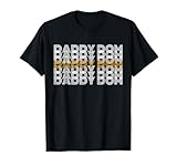 Vintage Style Daddy Dom Submissive DDLG DDLB Knick T-Shirt